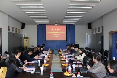 畜牧漁業(yè)飼料產(chǎn)業(yè)迎來高質(zhì)量發(fā)展新機遇