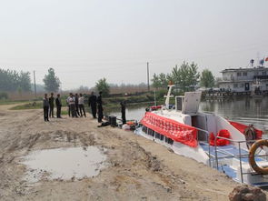 固鎮(zhèn)縣畜牧獸醫(yī)水產(chǎn)局開展?jié)O業(yè)資源增殖人工放流活動 促進(jìn)生態(tài)漁業(yè)發(fā)展